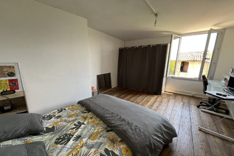 achat maison st-claud 16450