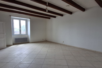 achat maison st-claud 16450