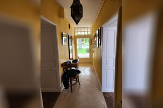 achat maison st-claud 16450