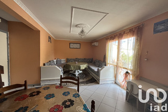 achat maison st-claud 16450