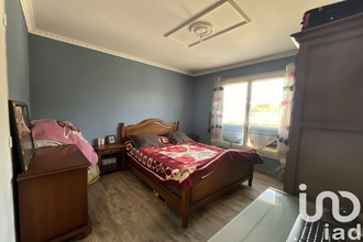 achat maison st-claud 16450