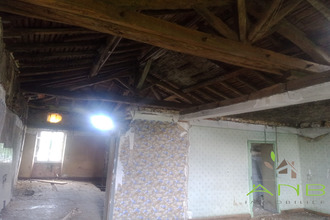 achat maison st-claud 16450