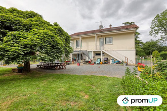 achat maison st-claud 16450