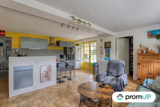 achat maison st-claud 16450