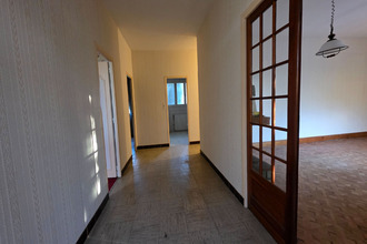 achat maison st-claud 16450