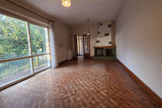 achat maison st-claud 16450