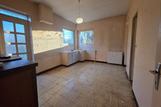 achat maison st-claud 16450