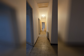 achat maison st-claud 16450