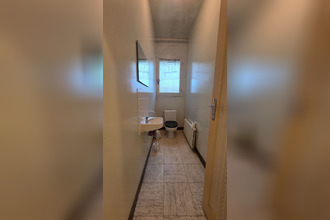 achat maison st-claud 16450