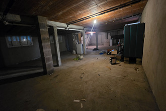 achat maison st-claud 16450