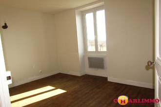 achat maison st-claud 16450