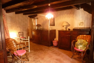 achat maison st-claud 16450