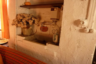 achat maison st-claud 16450