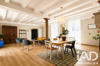 achat maison st-claud 16450