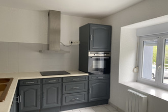 achat maison st-claude 39200