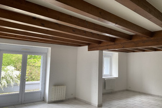 achat maison st-claude 39200