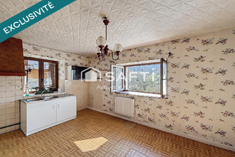 achat maison st-claude 39200