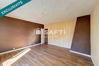 achat maison st-claude 39200