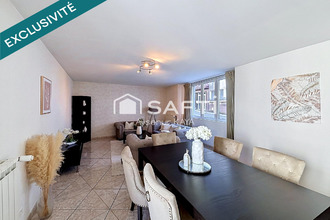achat maison st-claude 39200