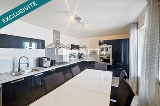 achat maison st-claude 39200