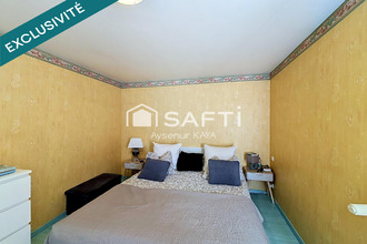 achat maison st-claude 39200