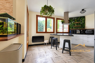 achat maison st-claude 39200