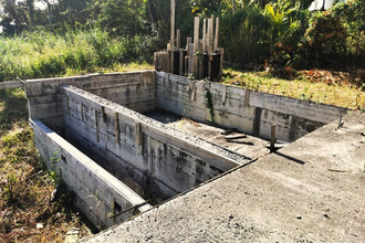 achat maison st-claude 97120