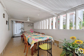 achat maison st-claude 97120