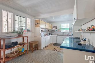 achat maison st-claude 97120