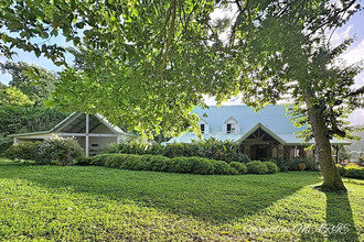 achat maison st-claude 97120