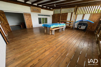 achat maison st-claude 97120