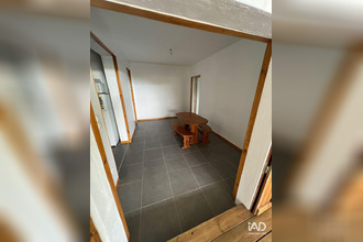 achat maison st-claude 97120