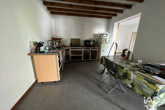 achat maison st-claude 97120