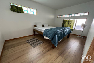 achat maison st-claude 97120