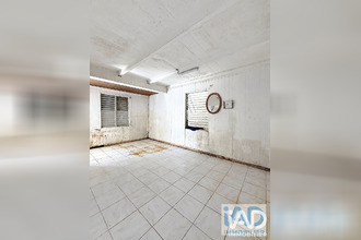 achat maison st-claude 97120