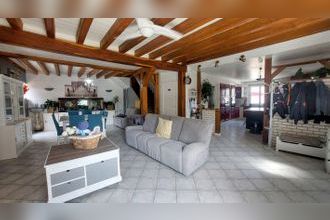 achat maison st-claude-de-diray 41350