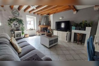 achat maison st-claude-de-diray 41350