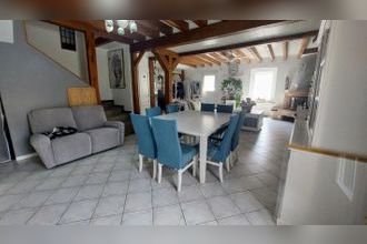 achat maison st-claude-de-diray 41350