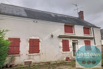 achat maison st-claude-de-diray 41350