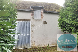 achat maison st-claude-de-diray 41350