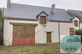 achat maison st-claude-de-diray 41350