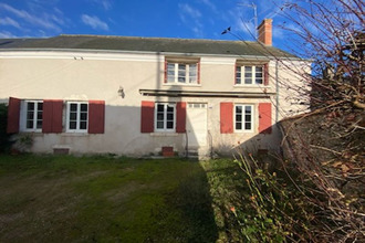 achat maison st-claude-de-diray 41350