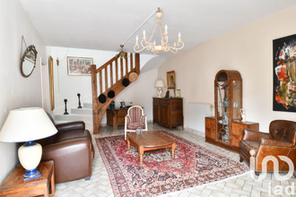 achat maison st-claude-de-diray 41350