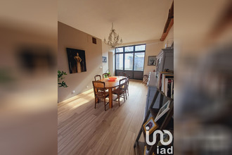 achat maison st-claude-de-diray 41350