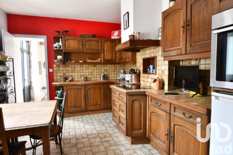 achat maison st-claude-de-diray 41350