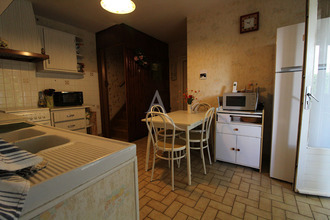 achat maison st-claude-de-diray 41350