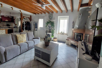achat maison st-claude-de-diray 41350