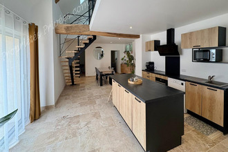 achat maison st-claude-de-diray 41350