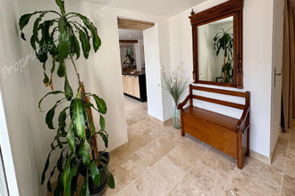 achat maison st-claude-de-diray 41350