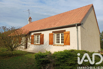 achat maison st-claude-de-diray 41350